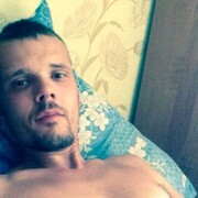  ,   Slava, 36 ,   ,   , c , 