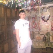 ���������� ������������, ���� ������� ���������, 30 ���, ������������ ��� ������, ����� � ���������, c�������� ���������, ���������