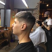 ���������� �����-���������, ���� ������� �������, 29 ���, ������������ 