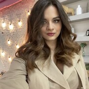  ,   Diana, 27 ,   ,   
