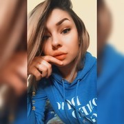  ,  Nastasiy, 25