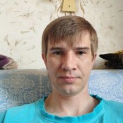 ���������� ��������������, ���� ������� �����, 30 ���, ������������ ��� ������, ����� � ���������, c�������� ���������