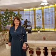 ���������� �����-���������, ���� ������� ���������, 67 ���, ������������ ��� c�������� ���������