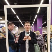 ���������� ������, ���� ������� �������, 33 ����, ������������ ��� ������, ����� � ���������