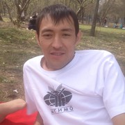  ,   , 41 ,   