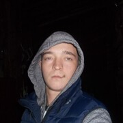 ���������� �����-���������, ���� ������� ��������, 31 ���, ������������ ��� ������, ����� � ���������, c�������� ���������