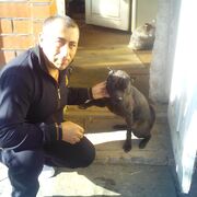 ���������� �������, ���� ������� ����, 48 ���, ������������ ��� ������, ����� � ���������