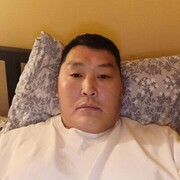 ���������� ������, ���� ������� �������, 41 ���, ������������ ��� c�������� ���������, ���������