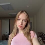 ���������� �����, �����