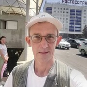 ,   , 55 ,   c 