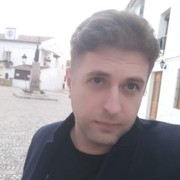  ,   , 38 ,   ,   , c 