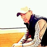  ,   BEK, 39 ,   ,   , c 