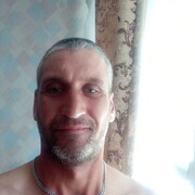 ���������� �����������, ���� ������� ����, 45 ���, ������������ ��� ������, ����� � ���������, c�������� ���������