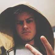  Hollandscheveld,  Eduard, 35