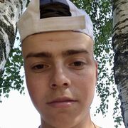 ���������� ��������, ���� ����� �����, 24 ����, ������������ ��� ������, ����� � ���������