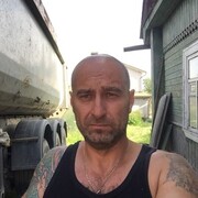  ,   , 55 ,     , c 