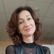   ,  , 47