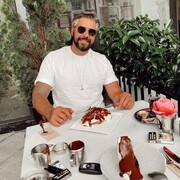 ���������� ������, ���� ������� �����, 38 ���, ������������ ��� ����� � ���������, c�������� ���������