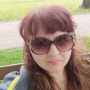  ,   , 45 ,   c , 