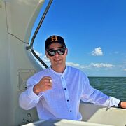 ���������� ������, ���� ������� �������, 30 ���, ������������ ��� ������, ����� � ���������