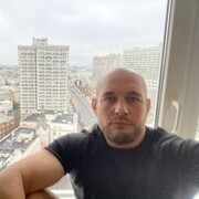 ���������� ������, ���� ������� ����, 37 ���, ������������ ��� ������, ����� � ���������