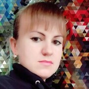  ,   , 33 ,   