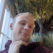  -,   , 22 ,   ,   