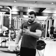 ���������� ������, ���� ������� Samir, 35 ���, ������������ ��� ������, ����� � ���������