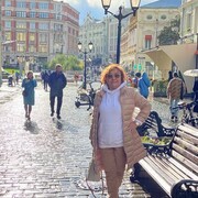  ,   , 55 ,     , c 