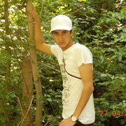 ���������� �������, ���� ������� Sarvar, 37 ���, ������������ ��� ������, ����� � ���������, c�������� ���������