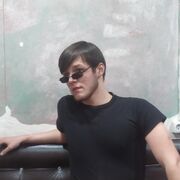 ���������� ������, ���� ����� ���������, 23 ����, ������������ ��� ������, ����� � ���������