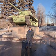 ���������� �����-���������, ���� ������� ���������, 29 ���, ������������ ��� ������, ����� � ���������