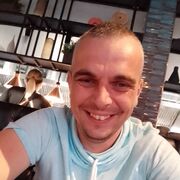   ,   Misha, 36 ,   ,   , c 