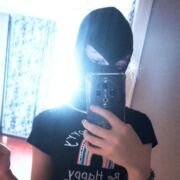  ,   , 18 ,   