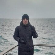 ���������� ������������, ���� ����� ������, 21 ���, ������������ ��� ������, ����� � ���������