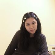  ,   , 19 ,     , c , 