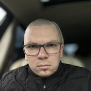  Kiel,    ˸, 29 ,   ,   , c , 
