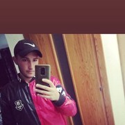  ,   Ion, 22 ,   ,   