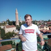  ,  Mikhail, 32