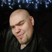 ���������� ������, ���� ������� �������, 36 ���, ������������ ��� ������, ����� � ���������, c�������� ���������, ���������