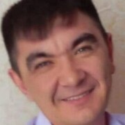 ���������� ���, ���� ������� ������, 55 ���, ������������ ��� c�������� ���������