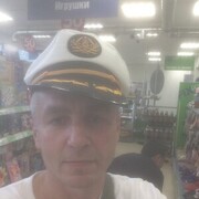 ���������� ��������, ���� ������� ����, 50 ���, ������������ ��� ������, ����� � ���������, c�������� ���������