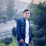  ,   Karim, 25 ,   ,   , c 