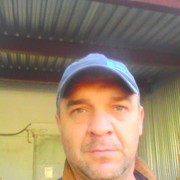  ,   , 48 ,   