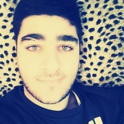 ���������� ����, ���� ������� Xezer, 30 ���, ������������ ��� ������, ����� � ���������, c�������� ���������