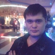  ,   , 42 ,     , c 