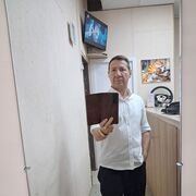 ���������� ������, ���� ������� ������, 56 ���, ������������ ��� ����� � ���������, c�������� ���������