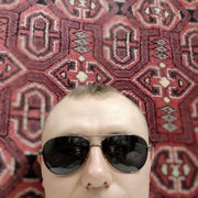  ,   , 43 ,   