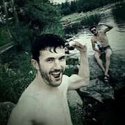  ,   , 26 ,   ,   