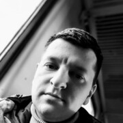  ,   , 31 ,   ,   , 